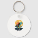 Search for outdoor adventures key rings Beach