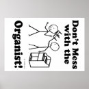 Search for organists posters Pipe organ