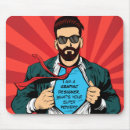 Search for graphic design mouse mats Illustration