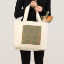 Search for damask bags Feminine