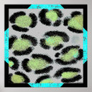 Search for snow leopard art Spots