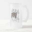 Search for canter mugs Dressage