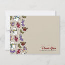 Search for robin redbreast christmas cards Festive