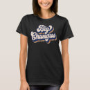 Search for chungus tshirts Retro