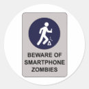 Search for smartphone stickers Funny