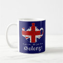 Search for oolong tea Coffee