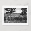 Search for bellingham postcards Photograph