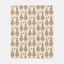 Search for duck blankets Funny