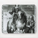 Search for civilization mouse mats Horse