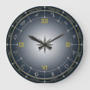 Search for cancer leo art Scorpio