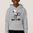 Search for baby bicycle kids clothing Snoopy