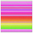 Search for red and purple fabric Lines