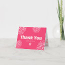 Search for starburst cards Typography