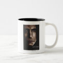 Search for alan rickman mugs J k rowling