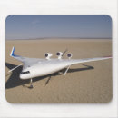 Search for blends mouse mats Aeronautics