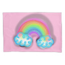 Search for pastel pillowcases Clouds