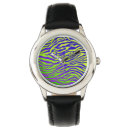 Search for violet watches Stripes
