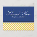 Search for yellow dots cards Retro