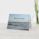 Search for cape may cards Sand