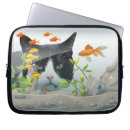 Search for staring cases Cat