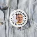 Search for congratulations badges Celebration