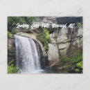 Search for brevard Waterfall