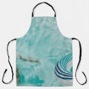 Search for swimsuits aprons Women