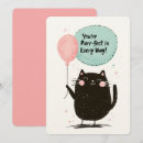 Search for purr invitations Party