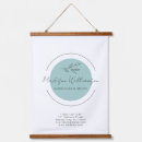 Search for massage therapist art Yoga