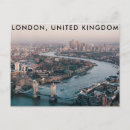 Search for united kingdom postcards City