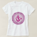 Search for meditation womens tshirts Inspirational