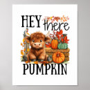 Search for thanksgiving dinner posters Autumn