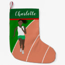 Search for womens christmas stockings Female