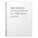 Search for data notebooks Spreadsheet