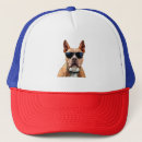 Search for trend hats Stylish