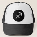 Search for sagittarius hats Stars