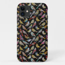 Search for unique dance iphone cases For her