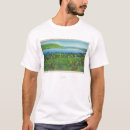 Search for point of view tshirts York