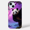 Search for mystical forest iphone cases Fantasy