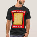 Search for us constitution tshirts Conservative
