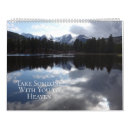 Search for encouragement calendars Scriptures