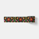 Search for boho ribbon Garden