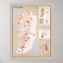 Search for populism posters Vintage