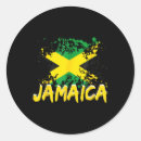 Search for victory stickers Political