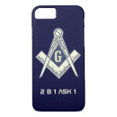 Search for masonic iphone cases Illuminati