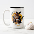 Search for cute thanksgiving mugs Trendy