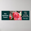 Search for assisted posters Nurse