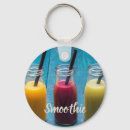 Search for kiwi key rings Drink