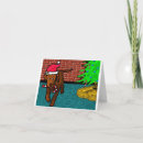 Search for candycane cards Dog