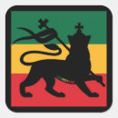 Search for rasta lion stickers Lion of judah